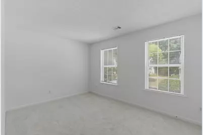 11160 Wittenridge Drive, Alpharetta, GA 30022 - Photo 25