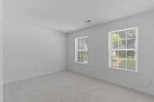 11160 Wittenridge Dr, Alpharetta, GA 30022 - Photo 25