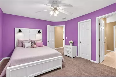 335 Chickering Lake Court, Roswell, GA 30075 - Photo 33