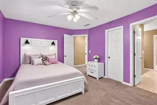335 Chickering Lake Ct, Roswell, GA 30075 - Photo 33
