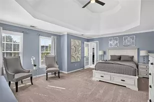 335 Chickering Lake Ct, Roswell, GA 30075 - Photo 25