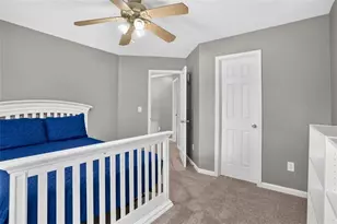 335 Chickering Lake Ct, Roswell, GA 30075 - Photo 31