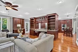 335 Chickering Lake Ct, Roswell, GA 30075 - Photo 21