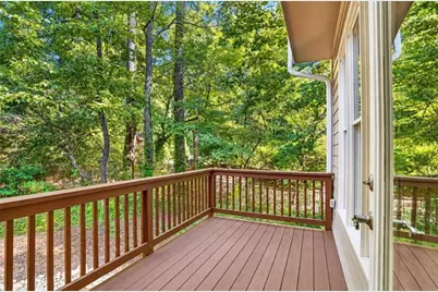 335 Chickering Lake Court, Roswell, GA 30075 - Photo 47