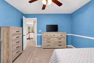 335 Chickering Lake Ct, Roswell, GA 30075 - Photo 37