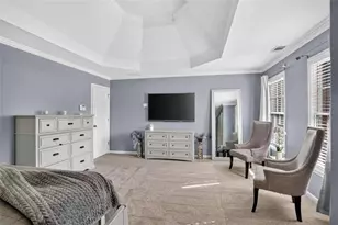 335 Chickering Lake Ct, Roswell, GA 30075 - Photo 29
