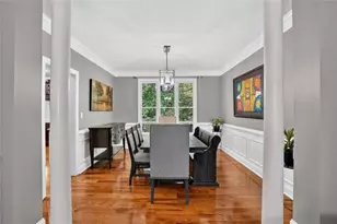 335 Chickering Lake Ct, Roswell, GA 30075 - Photo 11