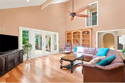 765 Wheeler Peak Way, Johns Creek, GA 30022 - Photo 9