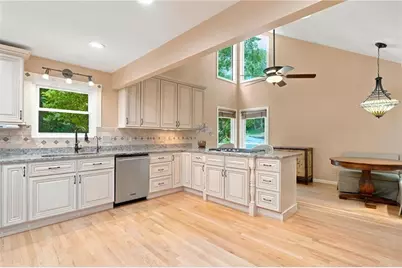 765 Wheeler Peak Way, Johns Creek, GA 30022 - Photo 11
