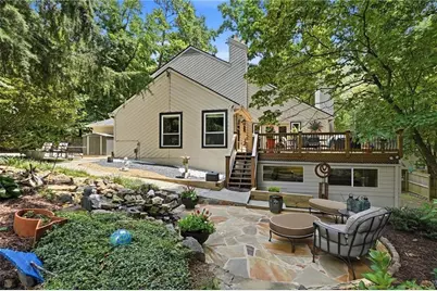 765 Wheeler Peak Way, Johns Creek, GA 30022 - Photo 41