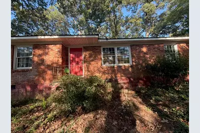 2584 Chamblee Tucker Road, Atlanta, GA 30341 - Photo 1