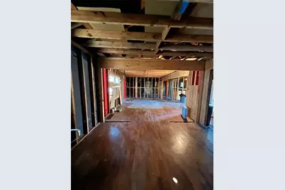 2584 Chamblee Tucker Road, Atlanta, GA 30341 - Photo 5