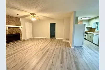3895 Brookshire Place, Lawrenceville, GA 30044 - Photo 3