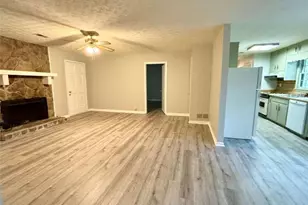 3895 Brookshire Pl, Lawrenceville, GA 30044 - Photo 3