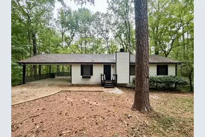 3895 Brookshire Place, Lawrenceville, GA 30044 - Photo 1