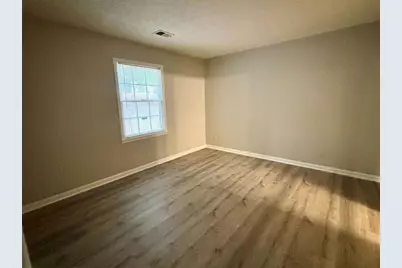 3895 Brookshire Place, Lawrenceville, GA 30044 - Photo 7