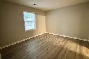 3895 Brookshire Pl, Lawrenceville, GA 30044 - Photo 7