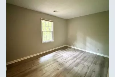 3895 Brookshire Place, Lawrenceville, GA 30044 - Photo 9