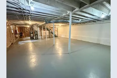 3895 Brookshire Place, Lawrenceville, GA 30044 - Photo 15
