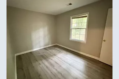3895 Brookshire Place, Lawrenceville, GA 30044 - Photo 11