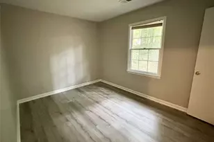 3895 Brookshire Pl, Lawrenceville, GA 30044 - Photo 11