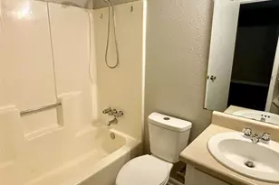 3895 Brookshire Pl, Lawrenceville, GA 30044 - Photo 13