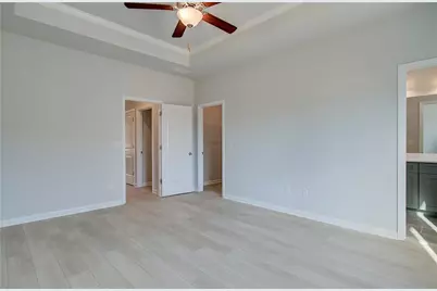 2604 Daybreak Lane, Newnan, GA 30265 - Photo 19