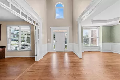 3415 Greenside Court, Dacula, GA 30019 - Photo 23
