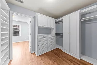 3415 Greenside Court, Dacula, GA 30019 - Photo 61