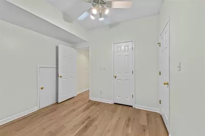 3415 Greenside Court, Dacula, GA 30019 - Photo 83