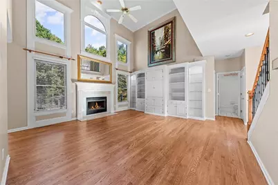 3415 Greenside Court, Dacula, GA 30019 - Photo 35