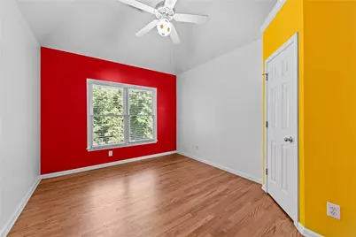 3415 Greenside Court, Dacula, GA 30019 - Photo 69