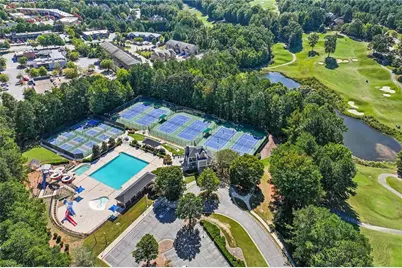 3415 Greenside Court, Dacula, GA 30019 - Photo 21