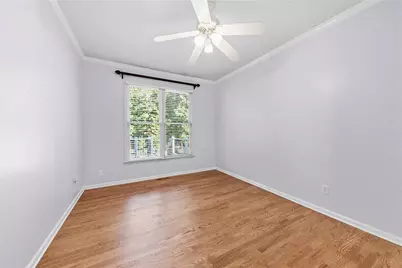 3415 Greenside Court, Dacula, GA 30019 - Photo 31
