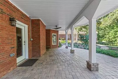 3415 Greenside Court, Dacula, GA 30019 - Photo 9