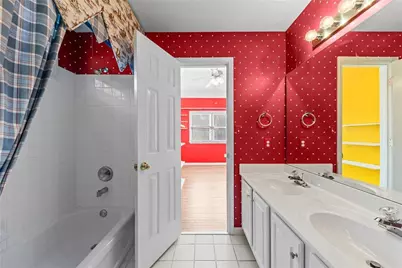 3415 Greenside Court, Dacula, GA 30019 - Photo 71