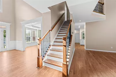 3415 Greenside Court, Dacula, GA 30019 - Photo 51