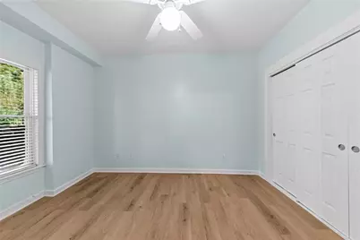 3415 Greenside Court, Dacula, GA 30019 - Photo 85