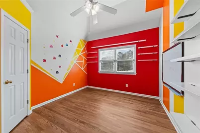 3415 Greenside Court, Dacula, GA 30019 - Photo 67