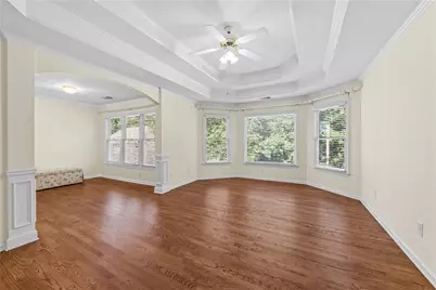 3415 Greenside Court, Dacula, GA 30019 - Photo 53