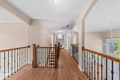 3415 Greenside Court, Dacula, GA 30019 - Photo 63