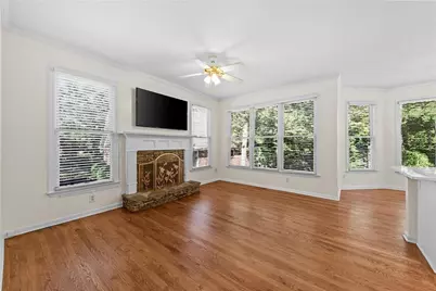 3415 Greenside Court, Dacula, GA 30019 - Photo 41