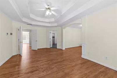 3415 Greenside Court, Dacula, GA 30019 - Photo 55