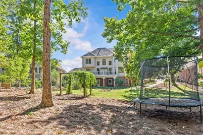3415 Greenside Court, Dacula, GA 30019 - Photo 11
