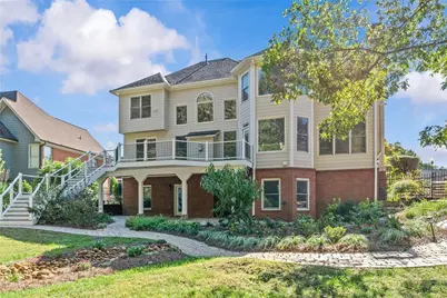 3415 Greenside Court, Dacula, GA 30019 - Photo 5