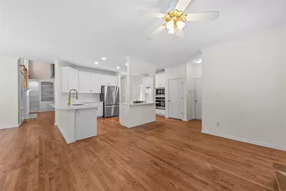 3415 Greenside Court, Dacula, GA 30019 - Photo 43