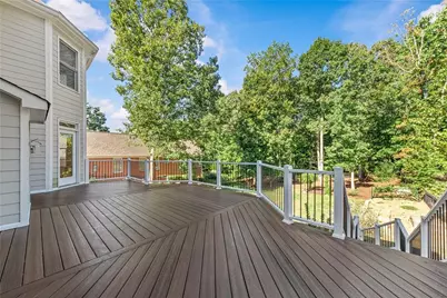 3415 Greenside Court, Dacula, GA 30019 - Photo 7