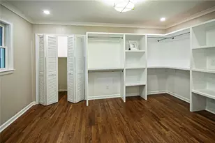 3680 Midvale Rd, Tucker, GA 30084 - Photo 21