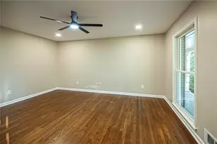 3680 Midvale Rd, Tucker, GA 30084 - Photo 25