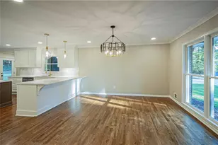 3680 Midvale Rd, Tucker, GA 30084 - Photo 7